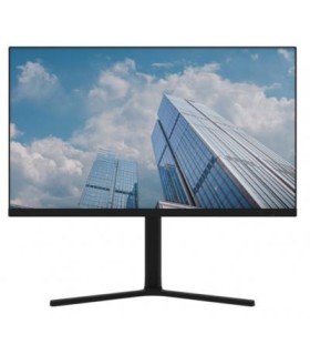 DAHUA LCD Monitor  DHI-LM24-B201A 23.8" Business Panel IPS 1920x1080 100Hz 5 ms Colour Black LM24-B201A