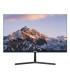 DAHUA LCD Monitor  27 " 1920 x 1080 pixels Full HD Native aspect ratio 16:9 LED Flat DHI-LM27-B221