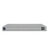 UBIQUITI Switch  Type L3 PoE ports 24 600 Watts USW-PRO-HD-24-POE