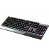 MSI KEYBOARD GAMING BLACK ENG/VIGOR GK30 US 