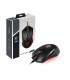 MSI MOUSE USB OPTICAL GAMING/CLUTCH GM08 