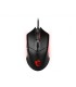 MSI MOUSE USB OPTICAL GAMING/CLUTCH GM08 
