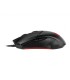 MSI MOUSE USB OPTICAL GAMING/CLUTCH GM08 