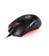 MSI MOUSE USB OPTICAL GAMING/CLUTCH GM08 