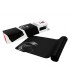 MSI MOUSE PAD/AGILITY GD70 