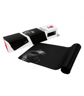 MSI MOUSE PAD/AGILITY GD70 
