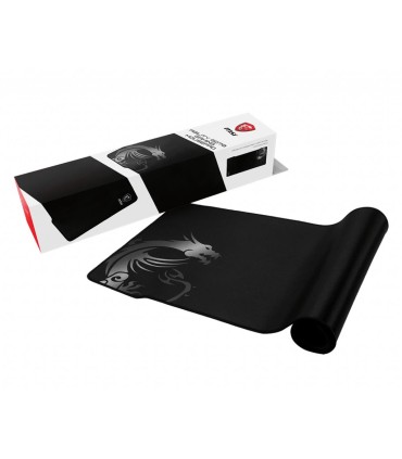 MSI MOUSE PAD/AGILITY GD70 