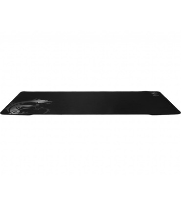 MSI MOUSE PAD/AGILITY GD70 