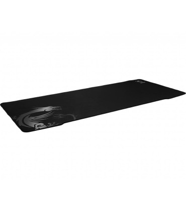 MSI MOUSE PAD/AGILITY GD70 