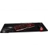 MSI MOUSE PAD/AGILITY GD70 