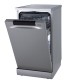 Gorenje GS541D10X