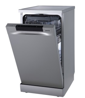 Gorenje GS541D10X