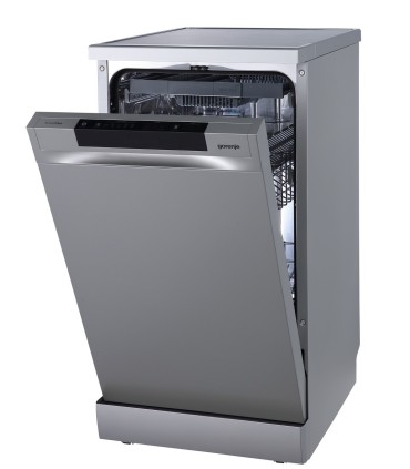 Gorenje GS541D10X