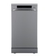 Gorenje GS541D10X
