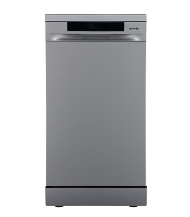 Gorenje GS541D10X