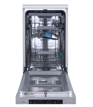 Gorenje GS541D10X