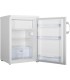 Gorenje RB492PW