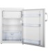 Gorenje RB492PW
