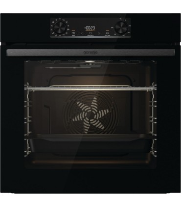 Gorenje BO6737E02BG
