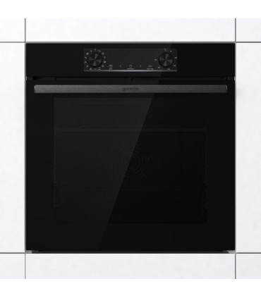 Gorenje BO6737E02BG