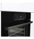 Gorenje BO6737E02BG