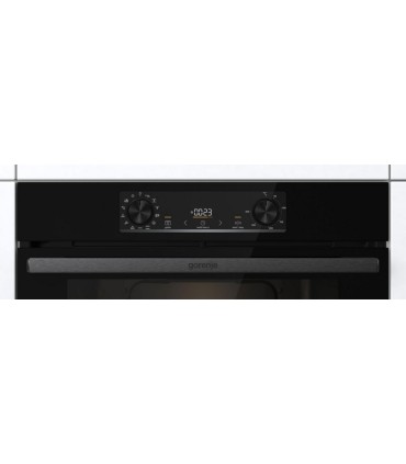 Gorenje BO6737E02BG