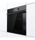 Gorenje BO6737E02BG