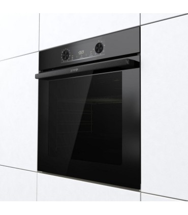 Gorenje BO6737E02BG