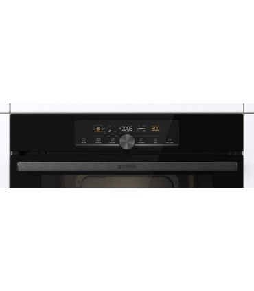 Gorenje BOS6747A01BG