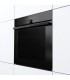Gorenje BOS6747A01BG