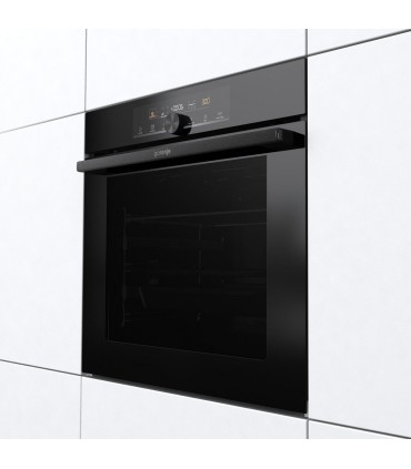 Gorenje BOS6747A01BG
