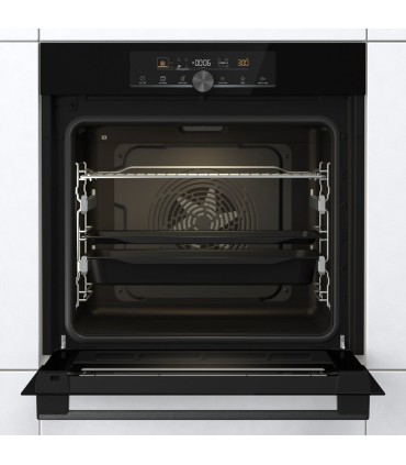 Gorenje BOS6747A01BG