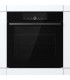 Gorenje BOS6747A01BG
