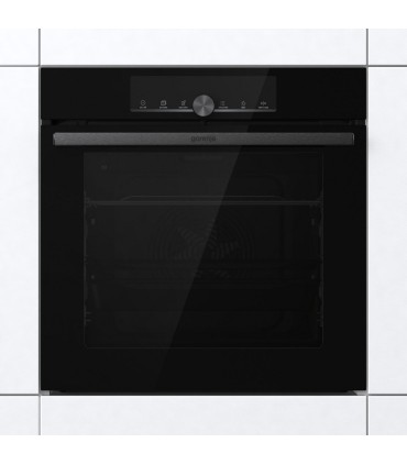 Gorenje BOS6747A01BG
