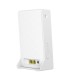 MERCUSYS Wireless Router  Router LAN \ WAN ports 1 4G MB230-4G