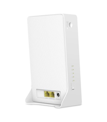 MERCUSYS Wireless Router  Router LAN \ WAN ports 1 4G MB230-4G