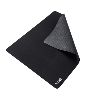 TRUST MOUSE PAD M/24193 