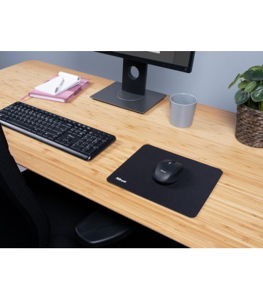 TRUST MOUSE PAD M/24193 