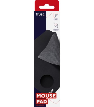TRUST MOUSE PAD M/24193 