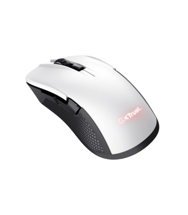 TRUST MOUSE USB OPTICAL WRL YBAR/GTX923W 24889 