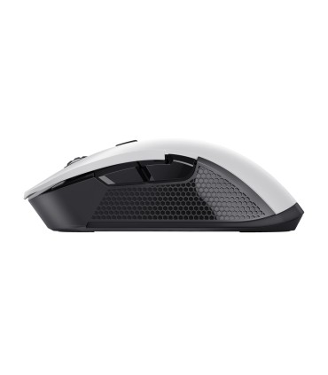 TRUST MOUSE USB OPTICAL WRL YBAR/GTX923W 24889 