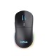 TRUST MOUSE USB OPTICAL WRL GXT926/REDEX II 25126 