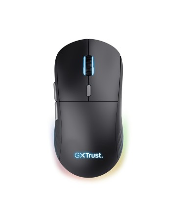 TRUST MOUSE USB OPTICAL WRL GXT926/REDEX II 25126 