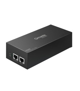 TP-LINK NET POE++ INJECTOR/POE370S 