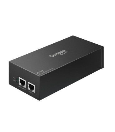 TP-LINK NET POE++ INJECTOR/POE370S 