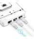 TP-LINK Access Point  Omada Number of antennas 2 EAP615-WALL