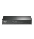 TP-LINK Switch  8x10Base-T / 100Base-TX TL-SF1008P