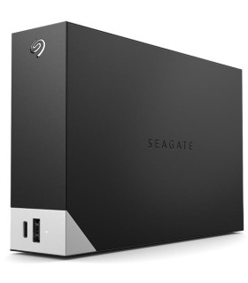SEAGATE External HDD  One Touch STLC12000402 12TB STLC12000402
