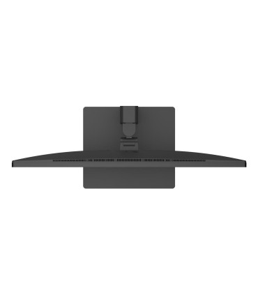 LG LCD Monitor  27 " 3840 x 2160 pixels 4K Ultra HD Native aspect ratio 16:9 Flat 27U730A-B