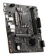 MSI Mainboard  Intel H610 LGA1700 MicroATX Memory DDR4 Memory slots 2 1xPCI-Express 3.0 1x 1xPCI-Express 4.0 16x 1xM.2 1x15pin D